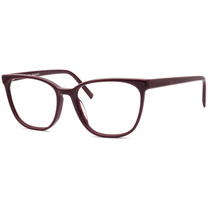 Warby Parker Esme M 621  55□16 145