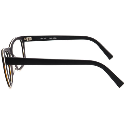 Warby Parker Barkley M 103  53□18 142