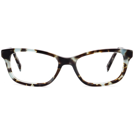 Warby Parker Upton 142  52□17 145