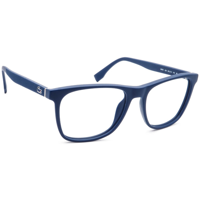 Lacoste L860S 424   56□18 145