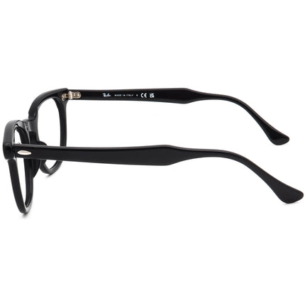 Ray-Ban RB 2298 Hawkeye 901/31