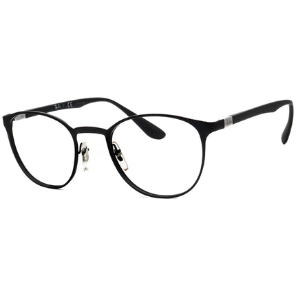 Ray-Ban RB 6355 2503  47□20 145