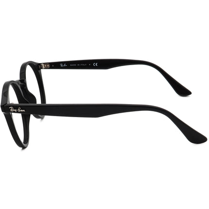 Ray-Ban RB 2180 601/71  49□21 145