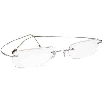 Silhouette 7565 10 6100 Titan  53□21 150