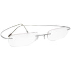 Silhouette 7565 10 6100 Titan  53□21 150