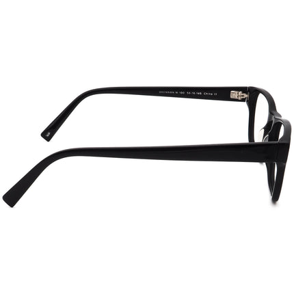 Warby Parker Brennan W 100