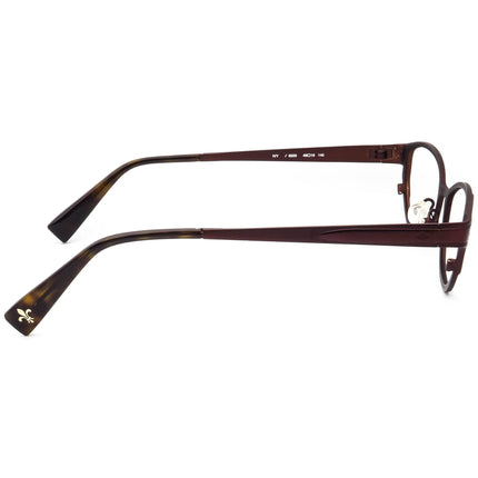 Seraphin Ivy 8500  49□19 140