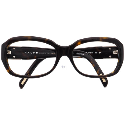 Ralph Lauren RA5049 510/83  54□16 130