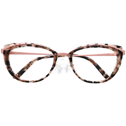 Jean Lafont Brigitte 2 1023  52□18 134
