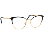 Tory Burch TY 1076 3341  53□18 140