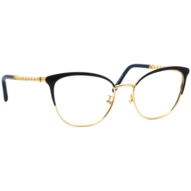 Tory Burch TY 1076 3341  53□18 140