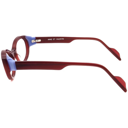 Anne Et Valentin Cozak 1023  48□20 130