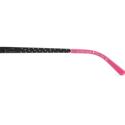 Kate Spade Geri 0003   51□17 135