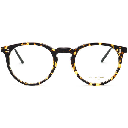 Oliver Peoples OV 5544 1778 Orrison   47□21 145