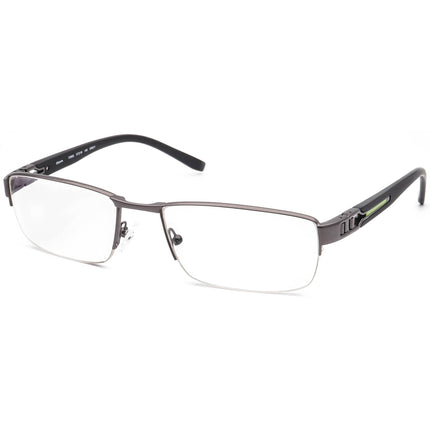 Morel Oga 7295S GN031   57□18 140