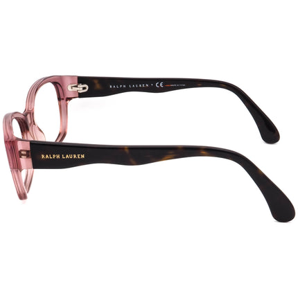 Ralph Lauren RL 6098 5220