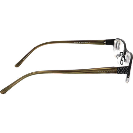 Hugo Boss HB11566 BK Eyeglasses 50□17 135