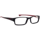 Oakley OX1066-0453 Servo  53□18 140