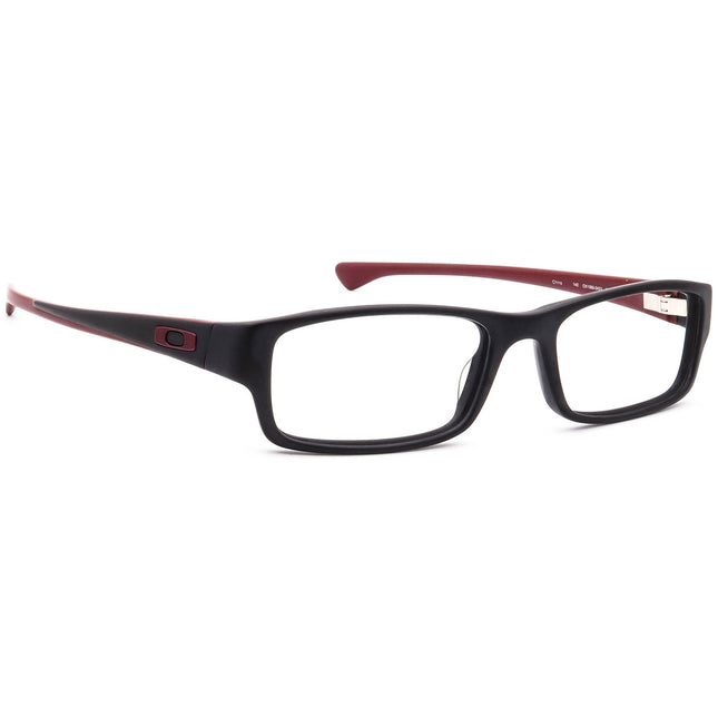 Oakley OX1066-0453 Servo  53□18 140