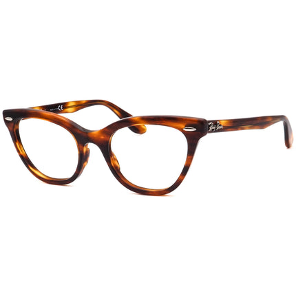 Ray-Ban RB 5226 2144