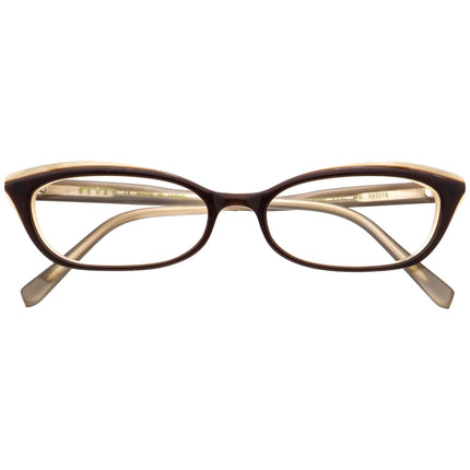 Bevel 3587 T.I.C. MS  52□16 130