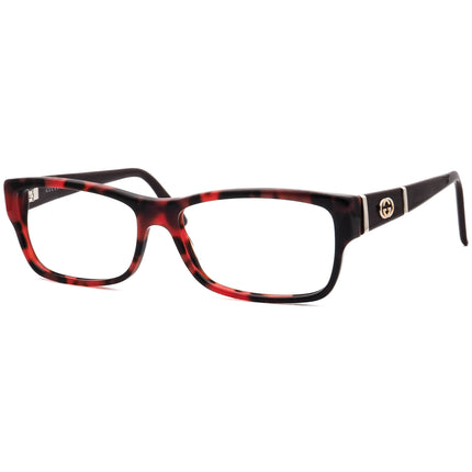 Gucci GG 3133 MK6  54□15 135