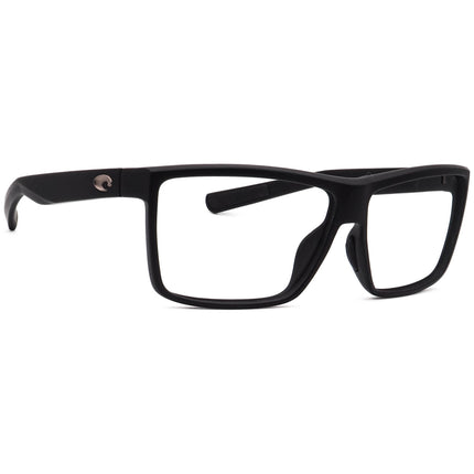 Costa Del Mar Rinconcito  60□12 135