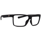 Costa Del Mar Rinconcito  60□12 135