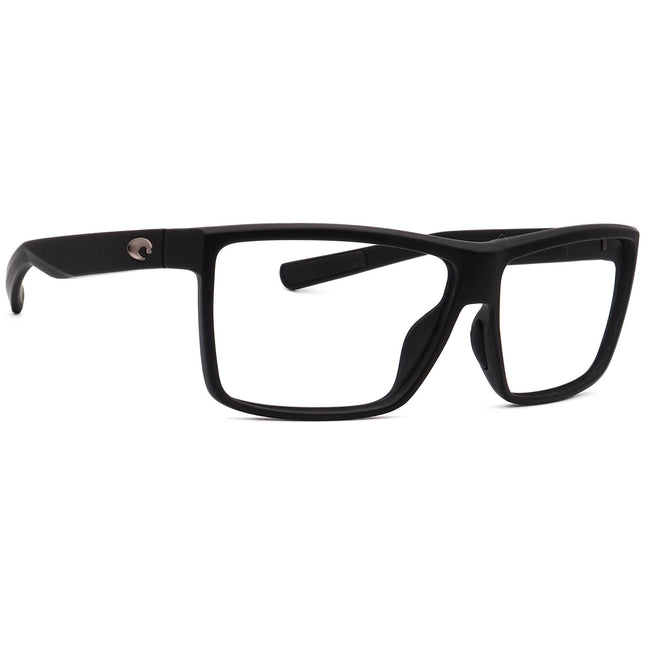 Costa Del Mar Rinconcito  60□12 135