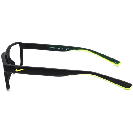 Nike 7092 001 Live Free   55□14 140