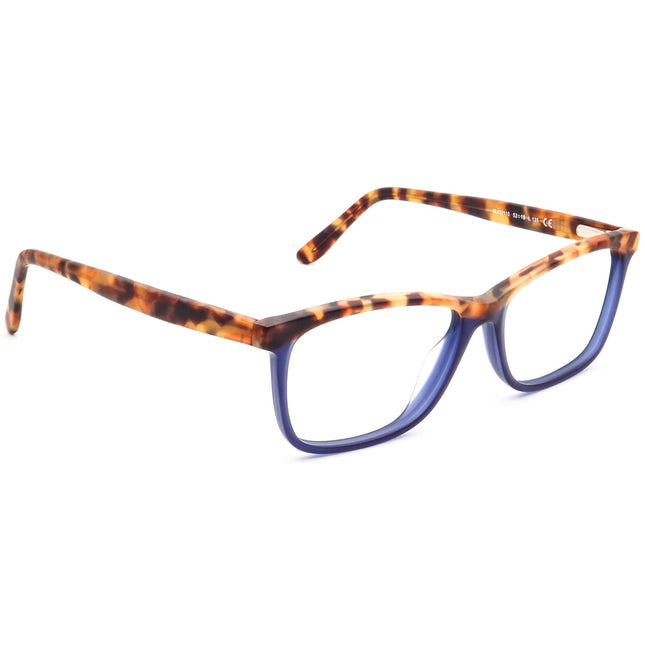 Maui Jim MJO 2110-54B   52□15 135