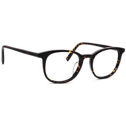 Warby Parker Durand W LBF 200  50□20 145