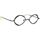 l.a.Eyeworks Birdnest 502  46□24 135