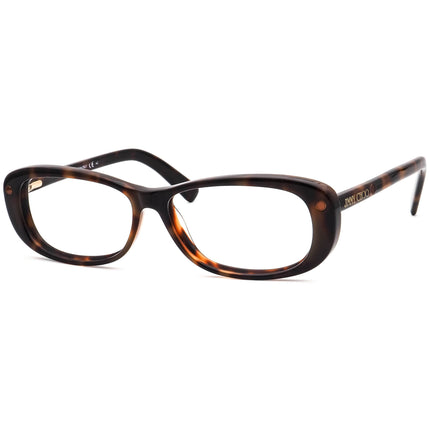 Jimmy Choo JC 34 YBY   52□13 135