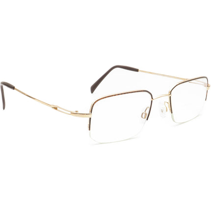 Neostyle Office 692 693 Eyeglasses 52□21 140