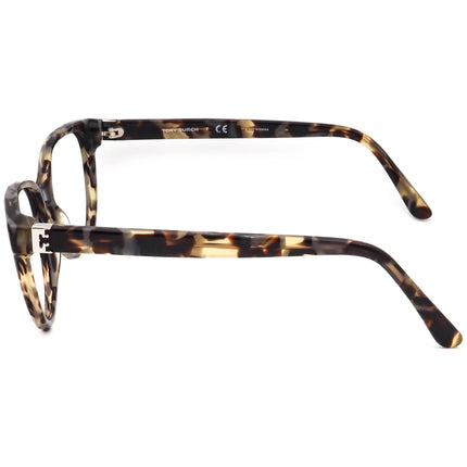 Tory Burch TY 2071 1623  53□16 135