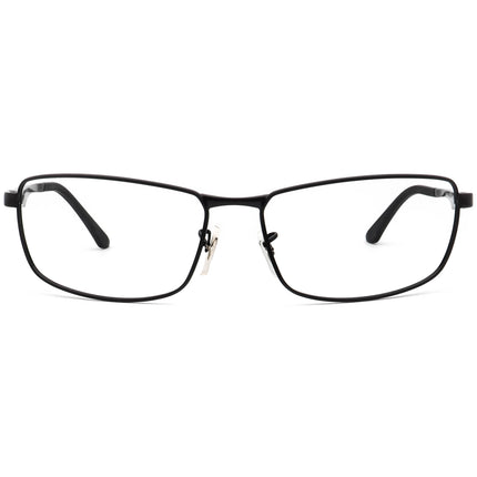Ray-Ban RB 3498 002/71   64□17 140