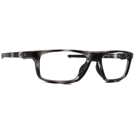 Oakley OX8127-0355 Pommel  55□17 133