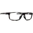 Oakley OX8127-0355 Pommel  55□17 133