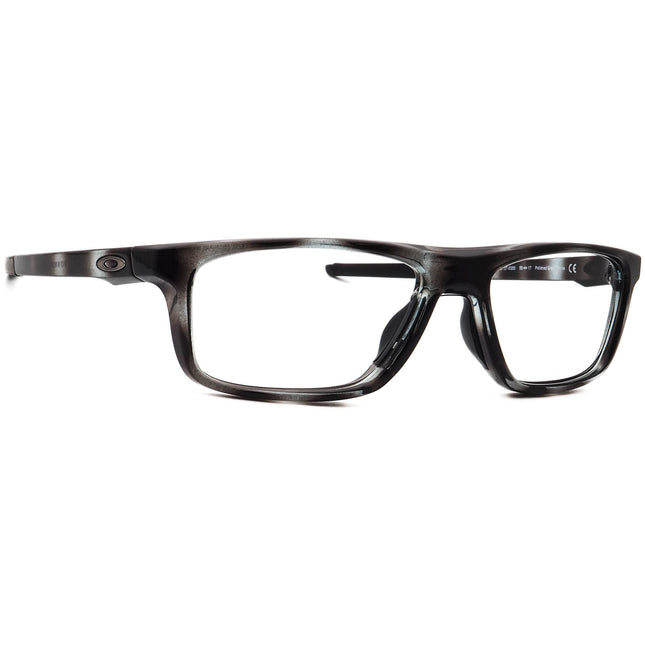 Oakley OX8127-0355 Pommel  55□17 133
