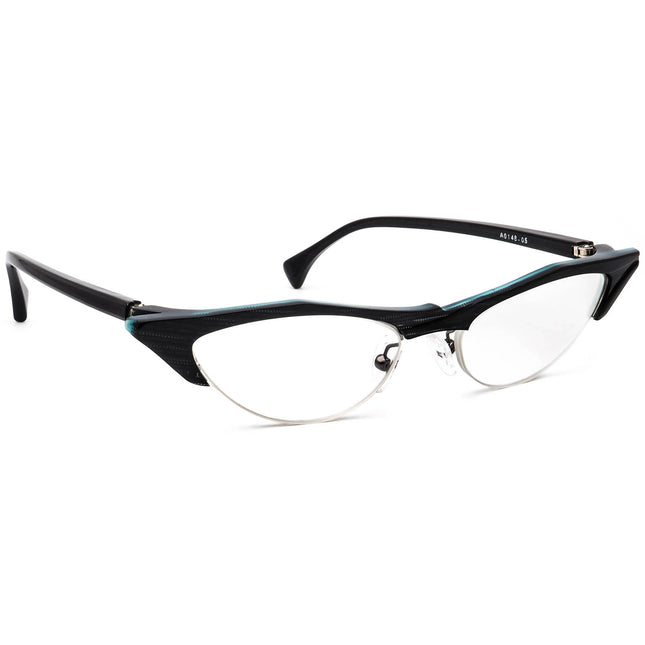 Alain Mikli A0148-05   53□19 133