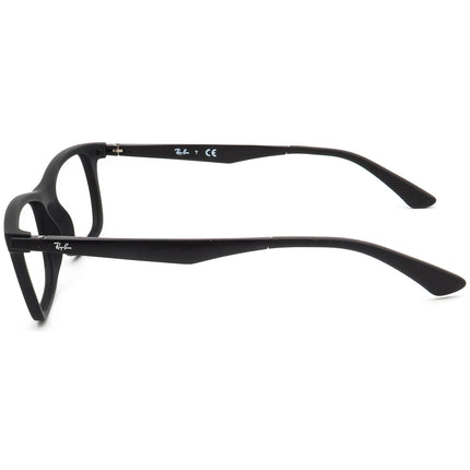 Ray-Ban RB 7062 2077   53□18 140