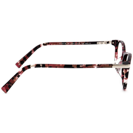 Warby Parker Daisy M LBF 3254   52□16 135