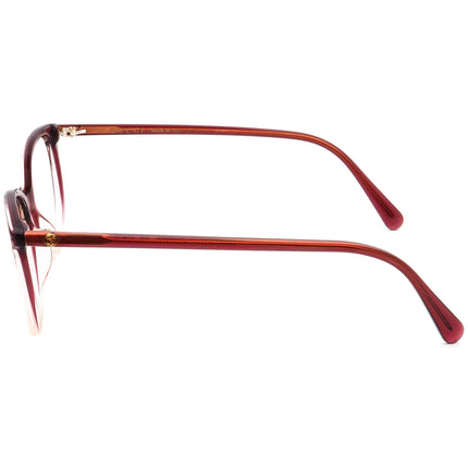 Gucci GG0550O 003   51□16 140