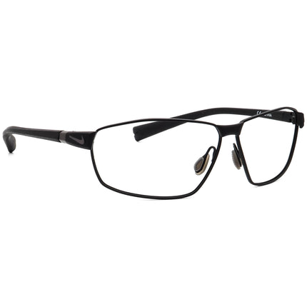 Nike Stride EV0708 001  62□10 135