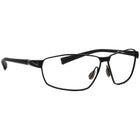 Nike Stride EV0708 001  62□10 135