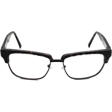 John Varvatos V153 Eyeglasses 54□16 145