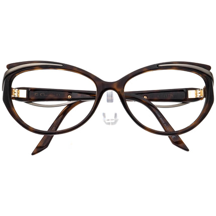 Christian Dior CD3278 9OJ  54□15 125