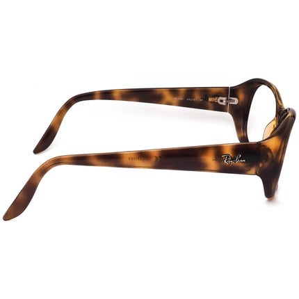 Ray-Ban RB 4061 642/57  55□15 135