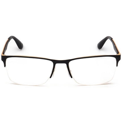 Ray-Ban RB 6335 2890  54□17 145